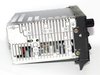 Factory Replacement Radio for 1984-2002 Dodge/Chrysler/Jeep - image 2
