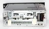 Factory Replacement Radio for 1984-2002 Dodge/Chrysler/Jeep - image 3