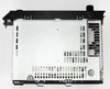 Factory Replacement Radio for 1984-2002 Dodge/Chrysler/Jeep - image 4
