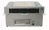 RADIO NISSAN 2005 MAXIMA
