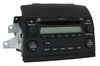 RADIO TOYOTA SIENNA 2006- - image 2