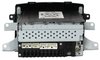 RADIO TOYOTA SIENNA 2006- - image 3