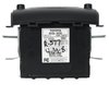 RADIO TOYOTA SIENNA 2006- - image 4