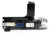 RADIO TOYOTA PRIUS 2006-2 - image 3