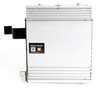 RADIO TOYOTA PRIUS 2006-2 - image 4