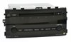 RADIO TOYOTA PRIUS 2006-0 - image 3