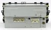 RADIO TOYOTA PRIUS 2006-0 - image 4