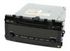 RADIO TOYOTA PRIUS 2006-2 - image 3