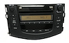 RADIO 2006-08 TOYOTA RAV4