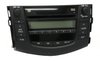 RADIO 2006-08 TOYOTA RAV4 - image 2