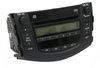 RADIO 2006-08 TOYOTA RAV4 - image 3