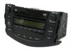 RADIO 2006-08 TOYOTA RAV4 - image 4