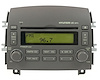 RADIO 2006-08 HYUNDAI SON