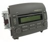 RADIO 2006-08 HYUNDAI SON - image 3