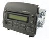RADIO 2006-08 HYUNDAI SON - image 4