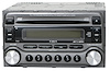 Factory Replacement Radio for 2006 Suzuki Grand Vitara