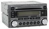 Factory Replacement Radio for 2006 Suzuki Grand Vitara - image 2
