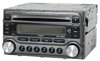 Factory Replacement Radio for 2006 Suzuki Grand Vitara - image 3
