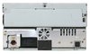 Factory Replacement Radio for 2006 Suzuki Grand Vitara - image 4