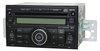 Factory Replacement Radio for 2007-2009 Nissan Versa - image 2