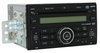 Factory Replacement Radio for 2007-2009 Nissan Versa - image 3