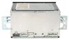 Factory Replacement Radio for 2007-2009 Nissan Versa - image 4