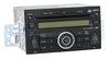 Factory Replacement Radio for 2007-2009 Nissan Versa - image 2