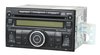 Factory Replacement Radio for 2007-2009 Nissan Versa - image 3