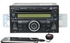 Factory Replacement Radio for 2007-2009 Nissan Versa - image 4