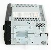 Factory Replacement Radio for 2007-2009 Nissan Versa - image 3