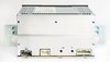 Factory Replacement Radio for 2007-2009 Nissan Versa - image 4
