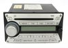 Replacement Radio 2007-2010 Toyota FJ Cruiser - image 2