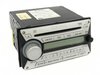 Replacement Radio 2007-2010 Toyota FJ Cruiser - image 3