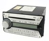 Replacement Radio 2007-2010 Toyota FJ Cruiser - image 4