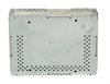 Satellite Radio XM Receiver Tuner Box fits 2007-2017 for Infiniti, Nissan - image 2