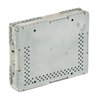 Satellite Radio XM Receiver Tuner Box fits 2007-2017 for Infiniti, Nissan - image 3