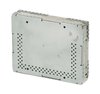 Satellite Radio XM Receiver Tuner Box fits 2007-2017 for Infiniti, Nissan - image 4