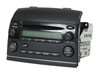 Factory Replacement Radio for 2006-2007 Toyota Sienna - image 2