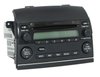 Factory Replacement Radio for 2006-2007 Toyota Sienna - image 3