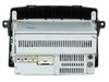 Factory Replacement Radio for 2006-2007 Toyota Sienna - image 4