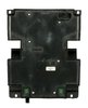 638-50485-NOA2 Audio/Climate Control Panel - image 4