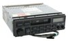 638-50564-BTP AM FM Radio Cassette Player 2001-2002 Hyundai Santa Fe - image 2