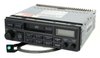 638-50564-BTP AM FM Radio Cassette Player 2001-2002 Hyundai Santa Fe - image 3
