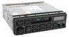 638-50564-NOA AM FM Radio Cassette Player 2001-2002 Hyundai Santa Fe - image 2