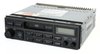 638-50564-NOA AM FM Radio Cassette Player 2001-2002 Hyundai Santa Fe - image 3