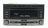 RADIO 2008-11 SUBARU IMPR