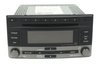 RADIO 2008-11 SUBARU IMPR - image 2