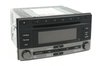RADIO 2008-11 SUBARU IMPR - image 3