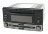 RADIO 2008-11 SUBARU IMPR - image 4