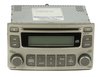 638-50675-NOA3 AM FM Radio CD Player 2006-2007 Kia Magentis-Optima - image 2